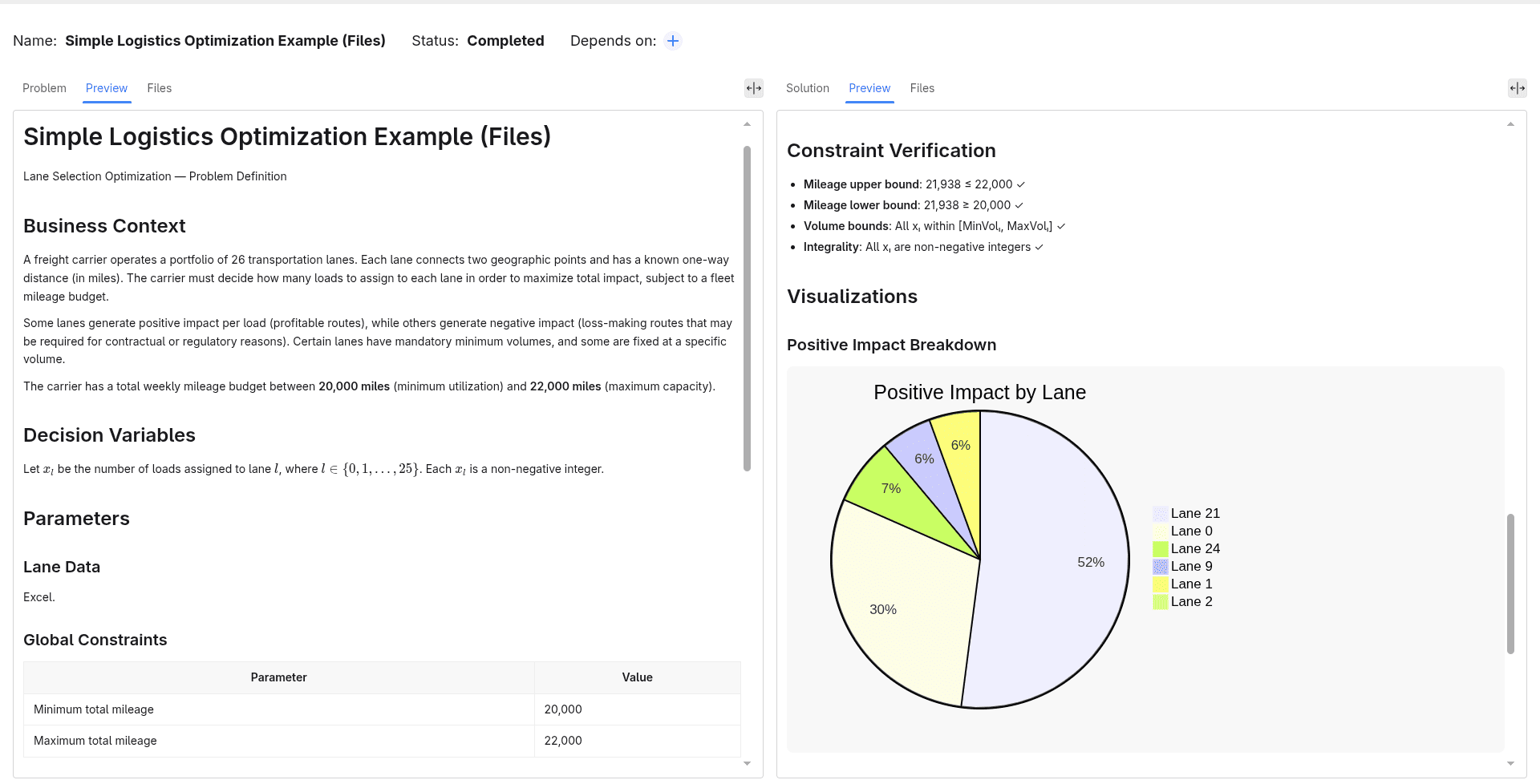byteref